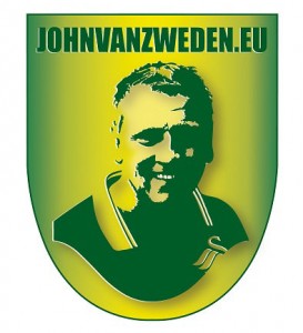 Logo John